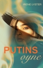 Putins øyne Cover Image