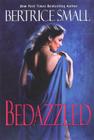Bedazzled (Skye's legacy #6) Cover Image