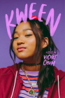 Kween By Vichet Chum Cover Image