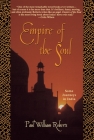 Empire of the Soul By Paul William Roberts Cover Image