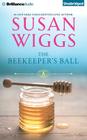 The Beekeeper's Ball Cover Image