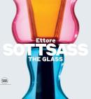 Ettore Sottsass: The Glass Cover Image