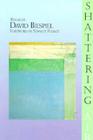 Shattering Air (New Poets of America) By David Biespiel, Stanley Plumly (Foreword by) Cover Image