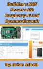 Building a NAS Server with Raspberry Pi and Openmediavault Cover Image