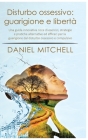 The Innovative OCD Workbook By Daniel Mitchell Cover Image