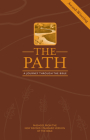The Path By Melody Wilson Shobe, David Creech Cover Image