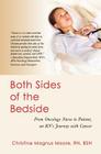 Both Sides of the Bedside: From Oncology Nurse to Patient, an RN's Journey with Cancer Cover Image