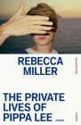 The Private Lives of Pippa Lee: A Novel Cover Image