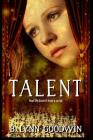 Talent Cover Image