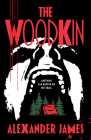 The Woodkin By Alexander James Cover Image