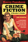 Crime Fiction: A Reader's Guide Cover Image