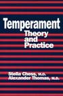 Temperament: Theory And Practice (Basic Principles Into Practice #12) Cover Image
