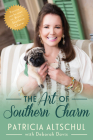 The Art of Southern Charm Cover Image