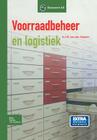 Voorraadbeheer En Logistiek (Basiswerk AG) Cover Image