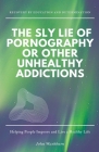 The Sly Lie of Pornography or Other Unhealthy Addictions By John Washburn Cover Image