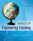 Basics of Engineering Economy By Leland Blank, Anthony Tarquin Cover Image