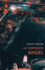 The Thirteenth Angel By Philip Gross Cover Image