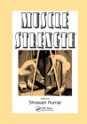 Muscle Strength Cover Image