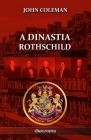 A dinastia Rothschild Cover Image
