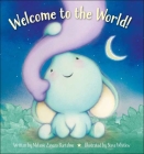 Welcome to the World! (My First Picture Books) Cover Image