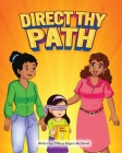 Direct Thy Path Cover Image