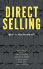 Direct Selling: A Global and Social Business Model By Sara L. Cochran, Anne T. Coughlan, Victoria L. Crittenden Cover Image