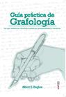 Guia Practica de Grafologia Cover Image