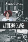 A Time for Change? Cover Image