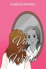 The View From Within By Isabelle Pennell Cover Image