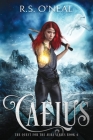 Caelus By R. S. O'Neal Cover Image