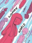 Woman World By Aminder Dhaliwal Cover Image
