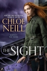 The Sight (A Devil's Isle Novel #2) By Chloe Neill Cover Image