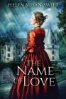 The Name Of Love Cover Image