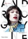 Androgyne: Fashion and Gender By Patrick Mauriès Cover Image