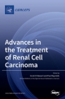 Advances in the Treatment of Renal Cell Carcinoma Cover Image