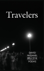 Travelers: Poems Cover Image