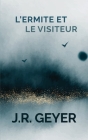 L'Ermite et Le Visiteur Cover Image