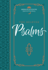The Beloved Psalms: Morning & Evening Devotional By Broadstreet Publishing Group LLC Cover Image