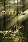 Outlaw Cover Image