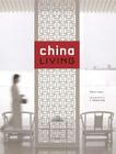 China Living By Sharon Leece, A. Chester Ong (Photographer) Cover Image