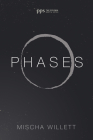 Phases (Poiema Poetry #22) By Mischa Willett Cover Image