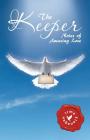 The Keeper: Notes of Amazing Love By Irma Flanagan Cover Image