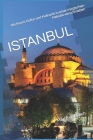 Istanbul: Wo Kunst, Kultur und Kulinarik zu einer magischen Melodie verschmelzen Cover Image
