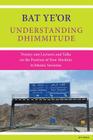Understanding Dhimmitude By Bat Ye'or Cover Image