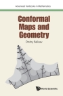 Conformal Maps and Geometry Cover Image