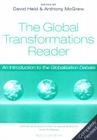 The Global Transformations Reader By David Held (Editor) Cover Image