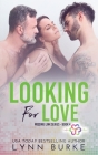 Looking for Love Cover Image