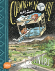 Cuentos de noche: Relatos de Latinoamérica: A TOON Graphic (TOON Latin American Folktales) By Liniers Cover Image