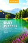Our Daily Bread 2024 Daily Planner By Our Daily Bread Ministries Cover Image