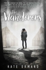 The Wanderers Cover Image